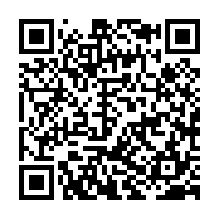 QR code for HHX034