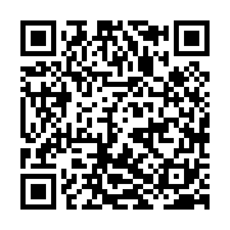 QR code for HHX071