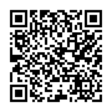 QR code for HHX086