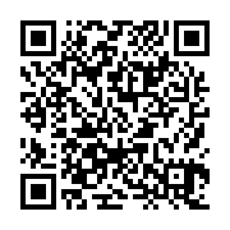 QR code for HHX125