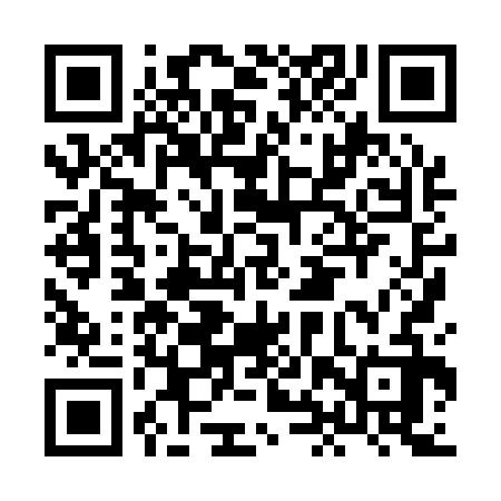 QR code for HHX132
