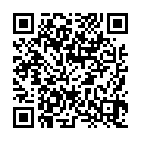 QR code for HHX430