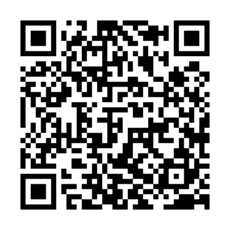 QR code for HHX522