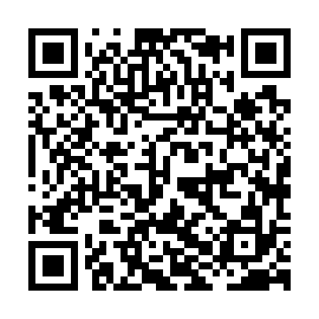 QR code for HHX732