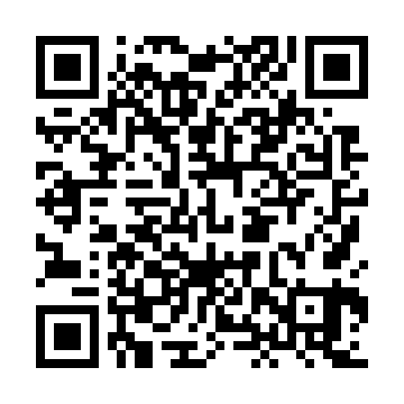 QR code for HHX761