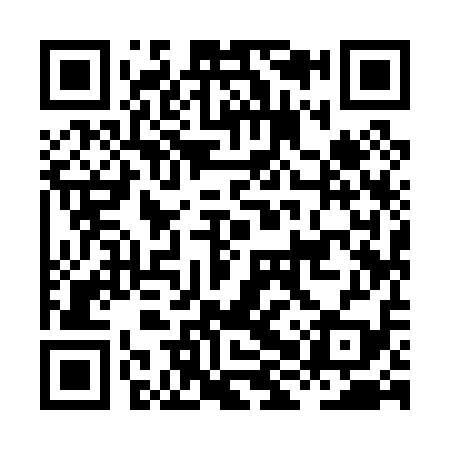 QR code for HHY019