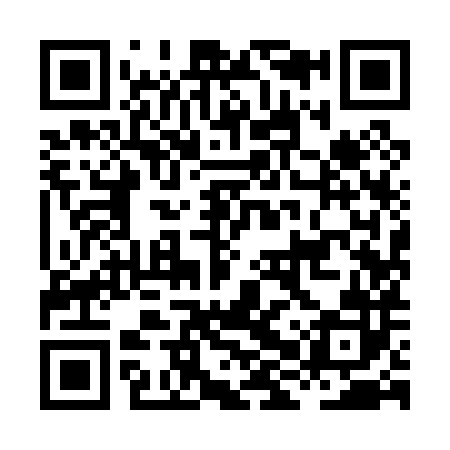 QR code for HHY082