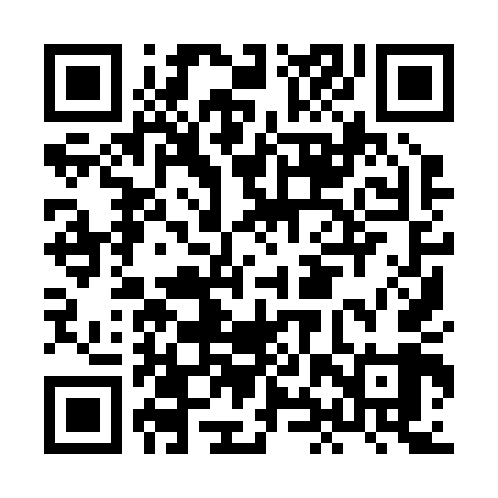 QR code for HHY249