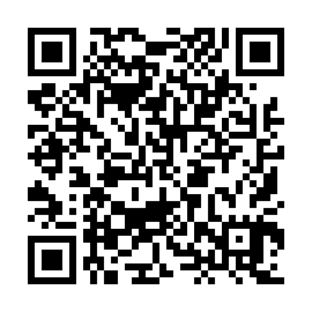 QR code for HHY405