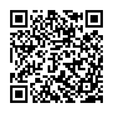 QR code for HHY457