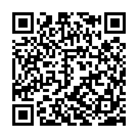 QR code for HHY532