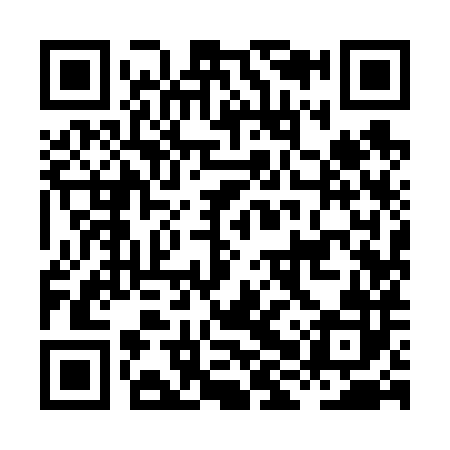 QR code for HHY682