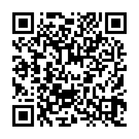 QR code for HHY909