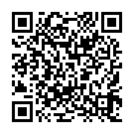 QR code for HHY919