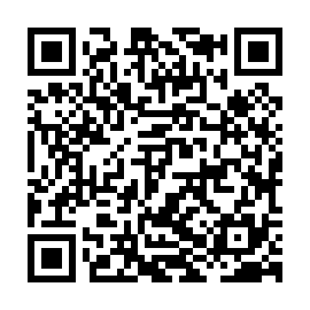 QR code for HHZ035
