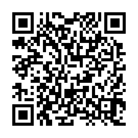 QR code for HHZ310