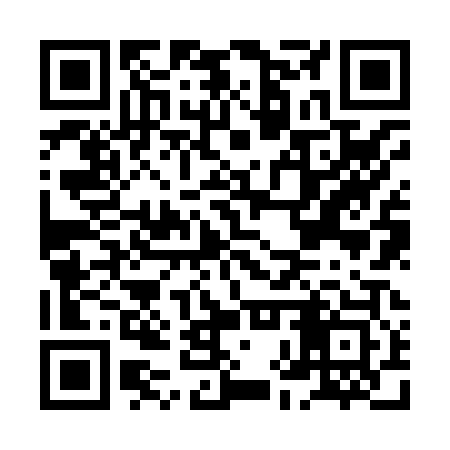 QR code for HHZ803