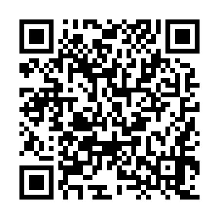 QR code for HHZ854