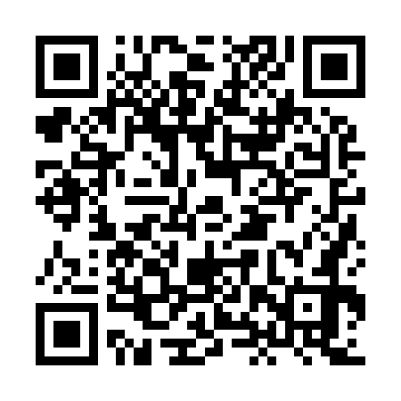 QR code for HHZ972
