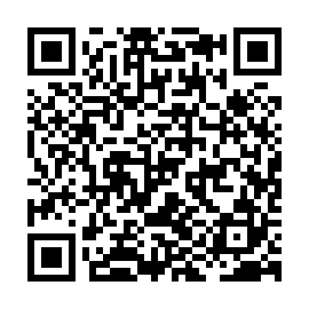 QR code for HIA822