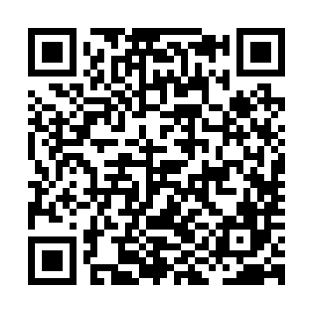 QR code for HIB286