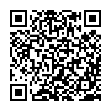 QR code for HIB444