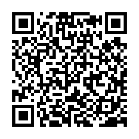QR code for HIB671