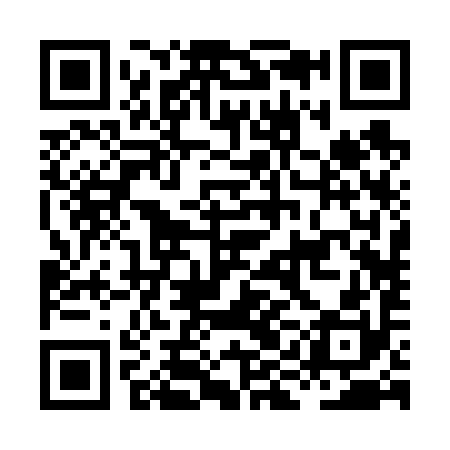 QR code for HIB690