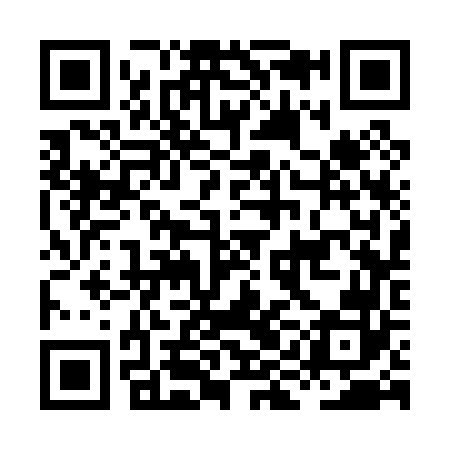 QR code for HIC062