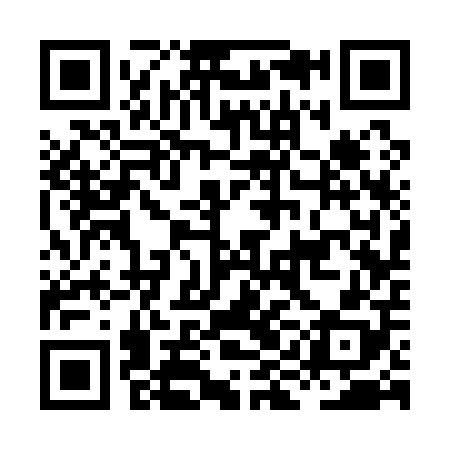 QR code for HIC108