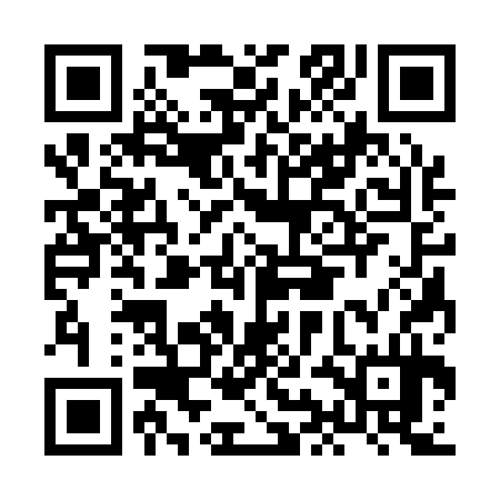 QR code for HIC134