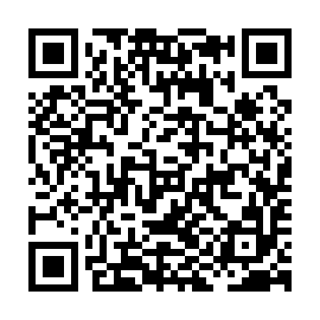 QR code for HIC192