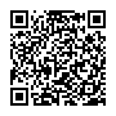 QR code for HIC370