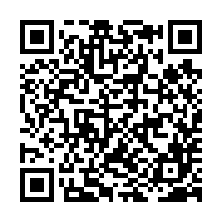 QR code for HIC686