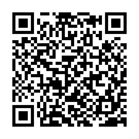 QR code for HIC814