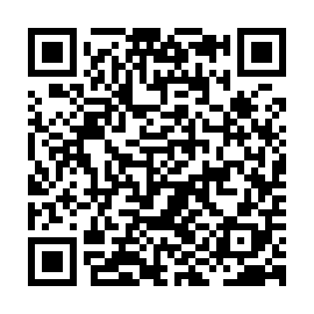 QR code for HIC908