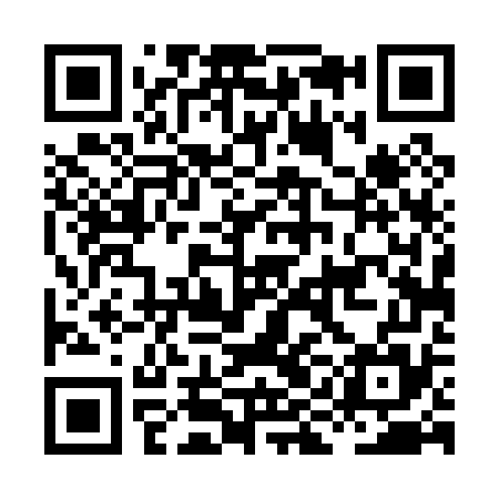 QR code for HID075