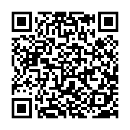 QR code for HID088