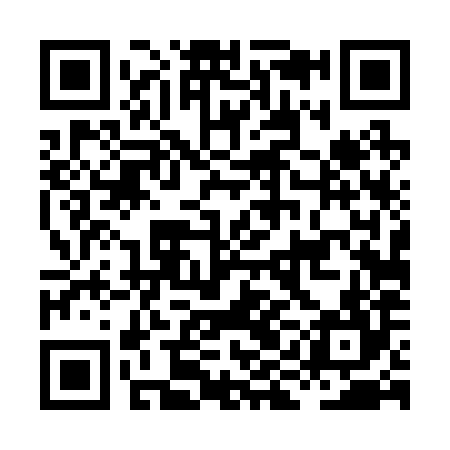 QR code for HID284