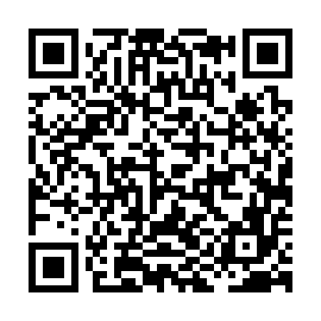 QR code for HID356