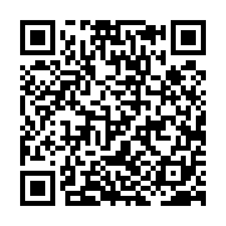 QR code for HID551