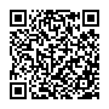 QR code for HID646