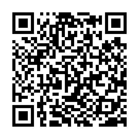 QR code for HID679