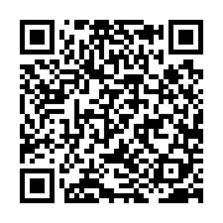 QR code for HID749