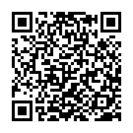 QR code for HID848