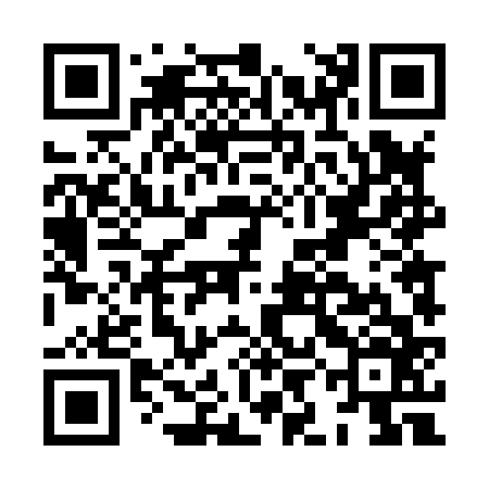 QR code for HID866