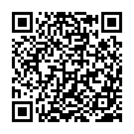 QR code for HIE342