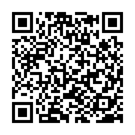 QR code for HIE378