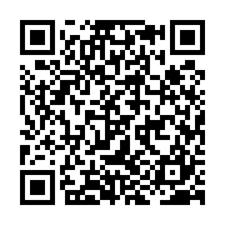 QR code for HIE527