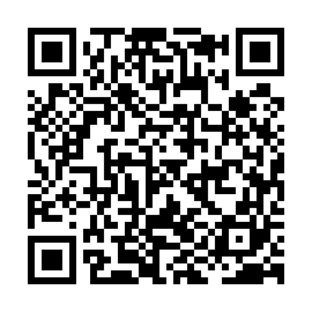 QR code for HIE560